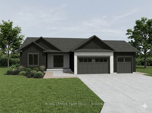 20 Karda Terr, Kemptville, ON, K0G1J0 | Card Image