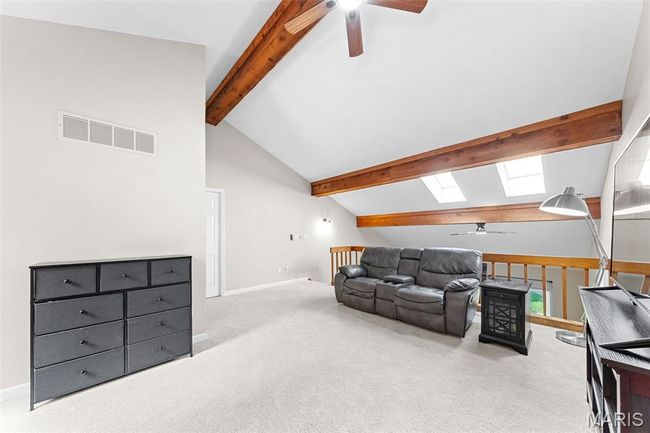 D - 856 Hemingway Ln, Condo with 2 bedrooms, 2 bathrooms and 2 parking in Weldon Spring MO | Image 17