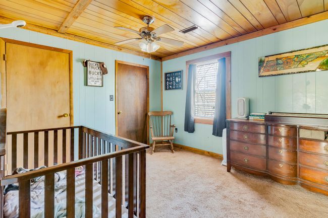 71 Miller Cove Cir, House other with 3 bedrooms, 2 bathrooms and null parking in Signal Mountain TN | Image 28