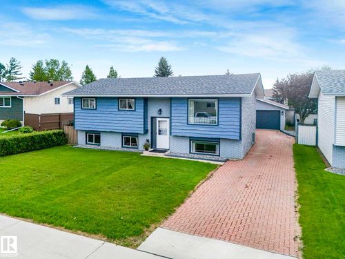 17315 111 St Nw, Edmonton, AB, T5X3J7 | Card Image