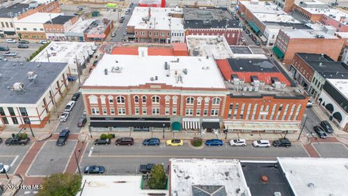 208-508 E Main St, Elizabeth City, NC, 27909-4458 | Card Image