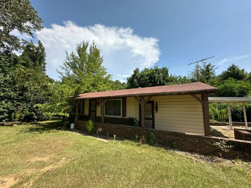 1219 Canal St, Ringgold, LA, 71068-3322 | Card Image