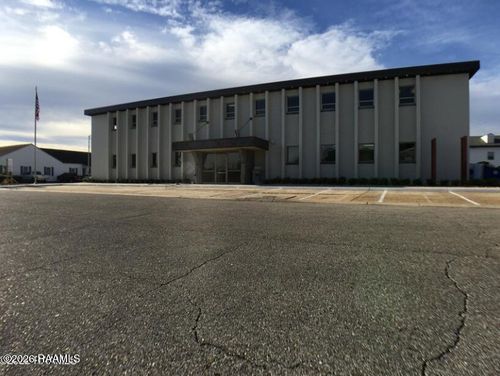 119-412 Travis St, Lafayette, LA, 70503-2432 | Card Image