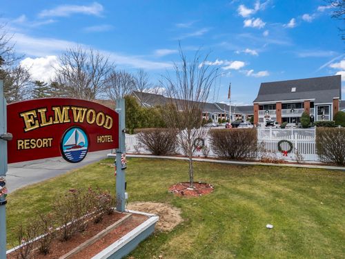 49-1351 Post Road, Wells, ME, 04090 | Card Image