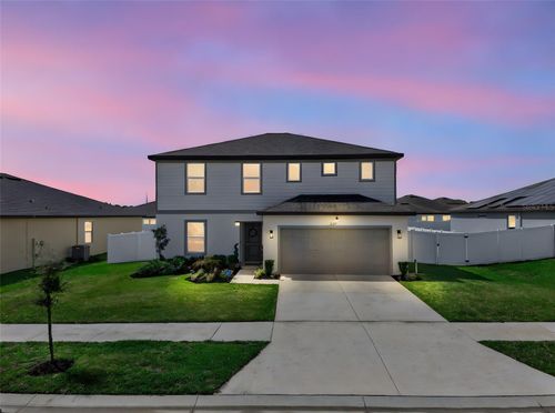 1117 Michelangelo Ln, WINTER HAVEN, FL, 33884-3812 | Card Image