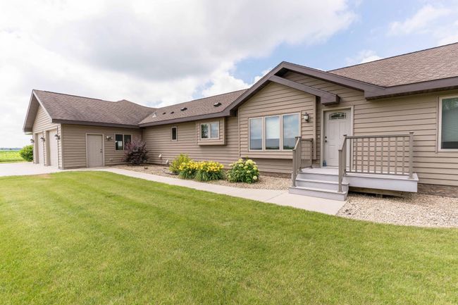 6432 Botzet Rd NE-306.jpg | Image 6