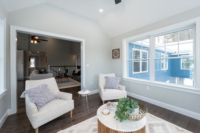 38 - 12 Village Way, Condo with 2 bedrooms, 2 bathrooms and null parking in Northfield NH | Image 29