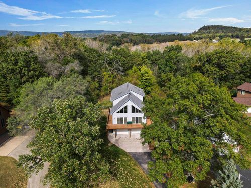 S7221 Camp Lake Wisconsin Road, Merrimac, WI, 53561 | Card Image