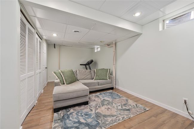 12 Fieldstone Dr, House other with 4 bedrooms, 3 bathrooms and 2 parking in Pittsburgh PA | Image 22