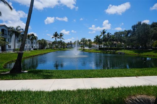 110-2600 S University Dr, Davie, FL, 33328-1462 | Card Image
