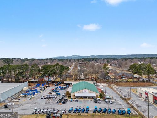 4065 Martha Berry Hwy Nw, rOME, GA, 30165-9116 | Card Image