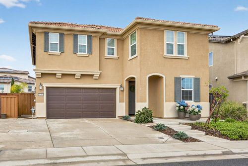 7265 Encore Way, Roseville, CA, 95747-8650 | Card Image