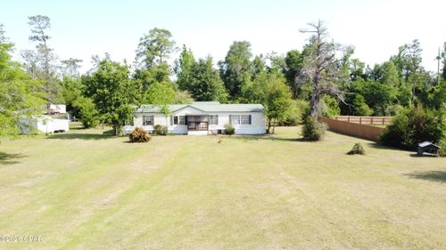 4070 Mccall Lane, Marianna, FL, 32448 | Card Image