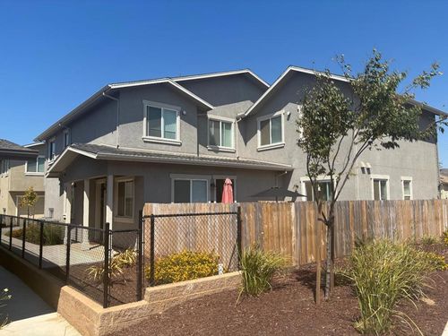 1306 San Antonio St, Soledad, CA, 93960-1909 | Card Image