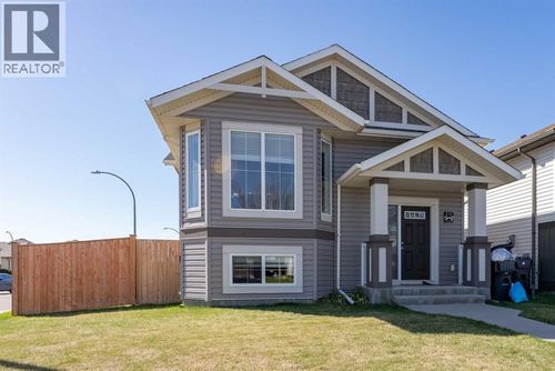510 Keystone Chase W, Lethbridge, AB, T1J5C5 | Card Image