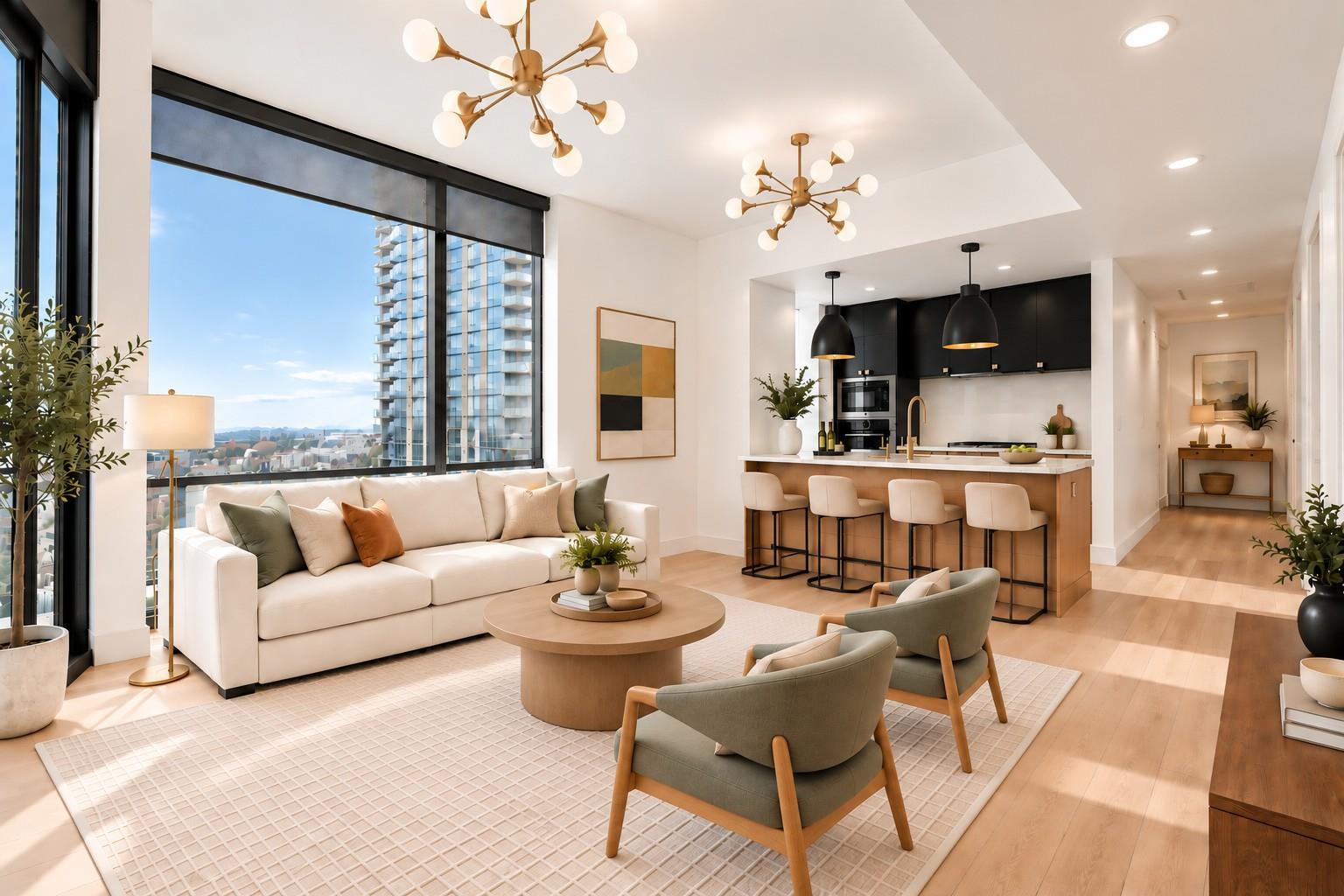 Residential in Austin 3
