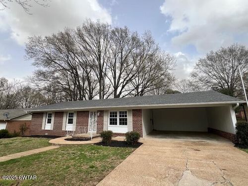 1160 N 29th Ave, Humboldt, TN, 38343-2019 | Card Image