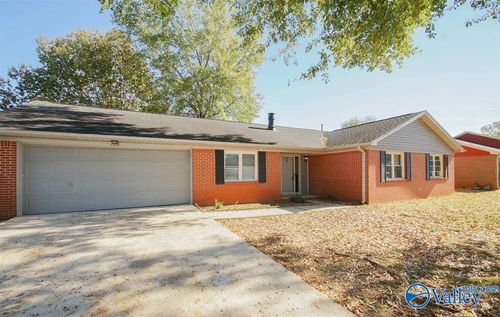 1910 Manchester Avenue, Decatur, AL, 35603 | Card Image