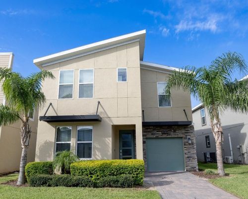 8944 Cabot Cliffs Dr, Davenport, FL, 33896 | Card Image