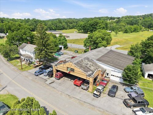 123 Trach Rd, Kunkletown, PA, 18058-7826 | Card Image