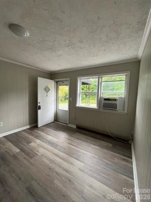 2-629 Legion Road, Lenoir, NC, 28645 | Card Image