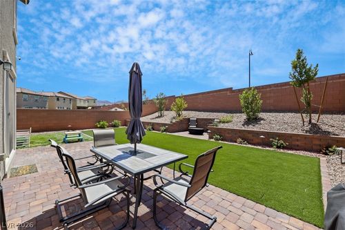 3001 Gallarate Dr, Henderson, NV, 89044-1960 | Card Image