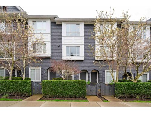 10-14955 60 Avenue, Surrey, BC, V3S1R4 | Card Image