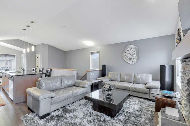 23 Cranford Crescent Se, Home with 2 bedrooms, 2 bathrooms and 2 parking in Calgary AB | Image 13