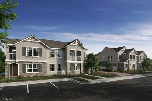 3903 E Coronado Privado, Ontario, CA, 91761-0642 | Card Image