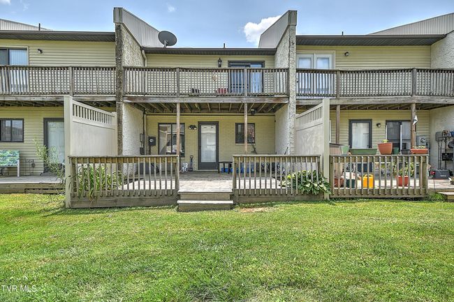 103 Northwinds Dr, Home with 0 bedrooms, 0 bathrooms and null parking in Bristol VA | Image 25