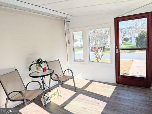 3 Park Ln, EASTON, MD, 21601-6210 | Card Image