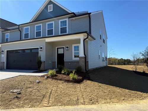 lot-90-300 Goldberry Ln, Jamestown, NC, 27282-8869 | Card Image