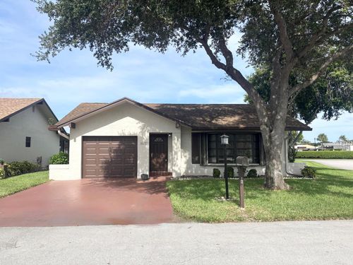 1624 Sw 23rd Ter, Deerfield Beach, FL, 33442-7524 | Card Image