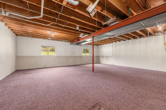 1077 Wedgewood Dr, Condo with 2 bedrooms, 3 bathrooms and null parking in Plainwell MI | Image 15