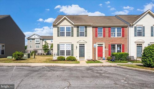 1009 Meadow View Dr, SALISBURY, MD, 21804-1544 | Card Image