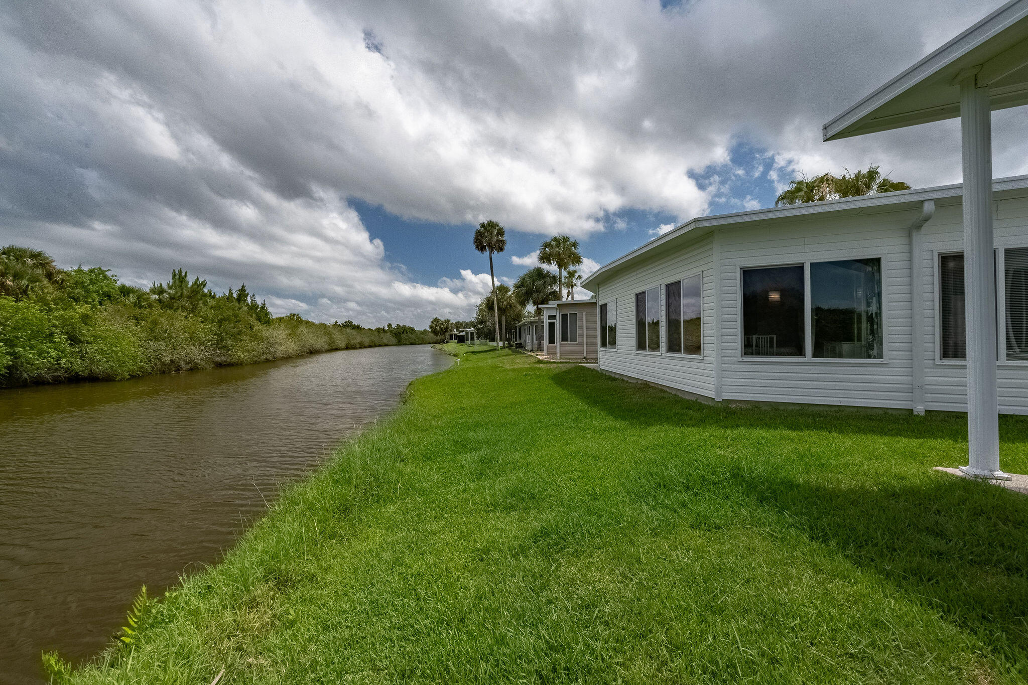 Residential in Titusville 4