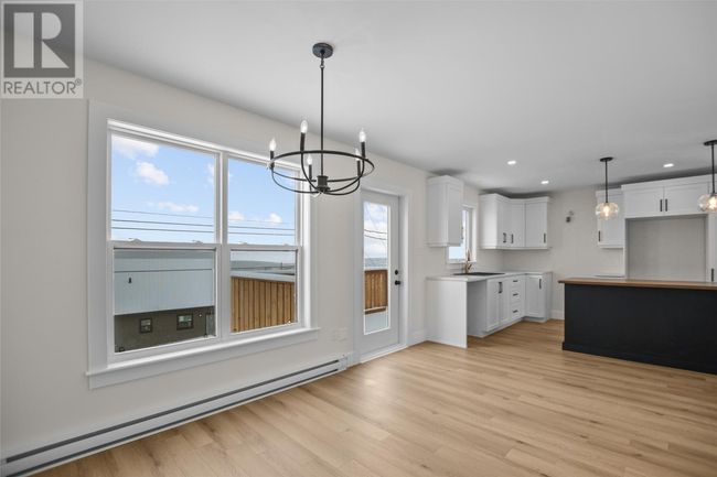 29 Brittany Dr, House other with 3 bedrooms, 3 bathrooms and null parking in Paradise NL | Image 11