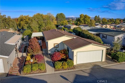 spc-74-1220 Bennett Way, Templeton, CA, 93465-3621 | Card Image