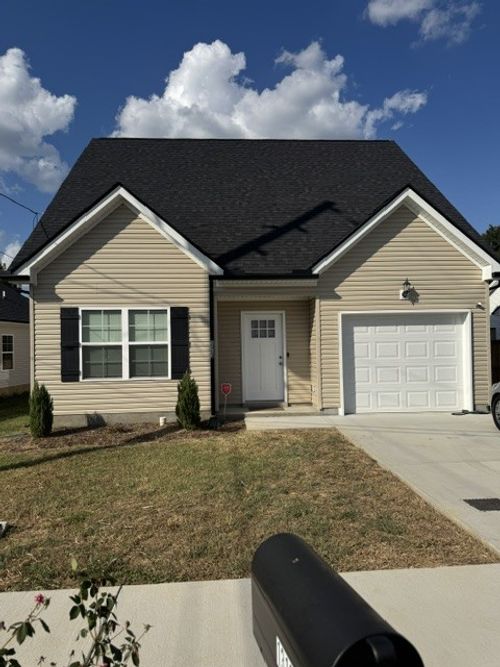 1313 Lakewalk Dr, Antioch, TN, 37013-5875 | Card Image