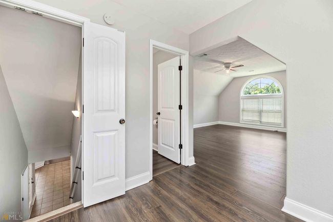 12058 Ga Highway 116, House other with 4 bedrooms, 3 bathrooms and null parking in Hamilton GA | Image 45