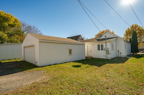 115 6th St Nw, Rochester, MN, 55901-7023 | Card Image