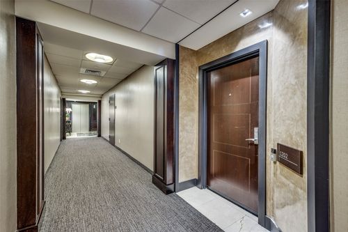 1202-5909 Luther Ln, Dallas, TX, 75225-5912 | Card Image