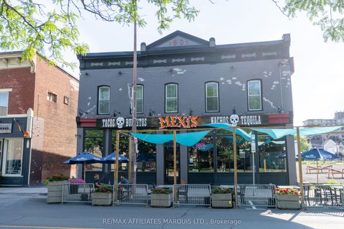 58 Pitt St, Cornwall, ON, K6J3P2 | Card Image