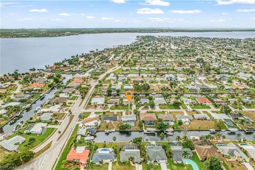 1453 Venetian Ct, CAPE CORAL, FL, 33904-9765 | Card Image