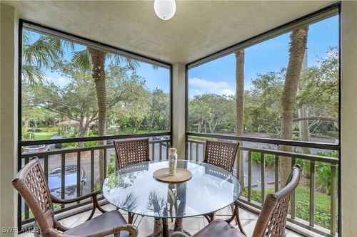 apt-201-3651 Wild Pines Dr, BONITA SPRINGS, FL, 34134-5605 | Card Image