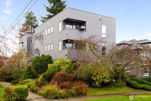 apt-1b-2101 Nob Hill Ave N, Seattle, WA, 98109-2394 | Card Image