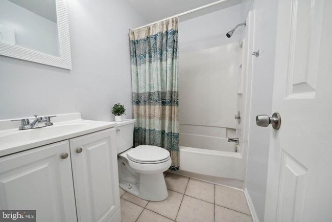 10602 Budsman Ter, Townhouse with 3 bedrooms, 4 bathrooms and null parking in DAMASCUS MD | Image 22