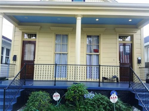 7414 Zimpel St, New Orleans, LA, 70118-5020 | Card Image