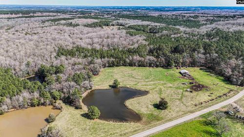 1100 Page Derrick Rd, Irmo, SC, 29063-9004 | Card Image