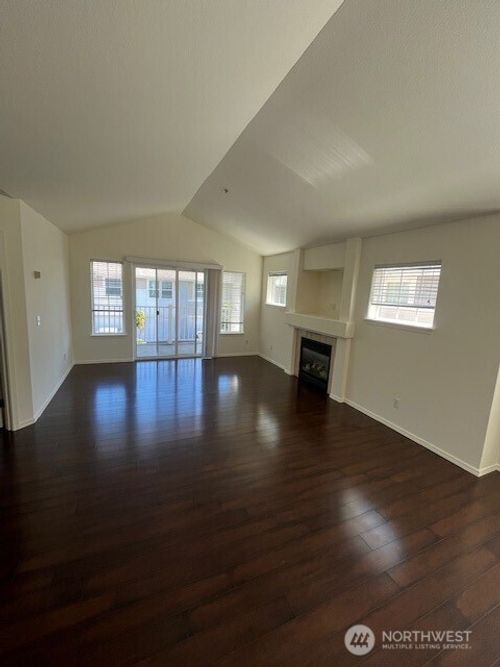 1856 Spencer Ct, Dupont, WA, 98327-8701 | Card Image